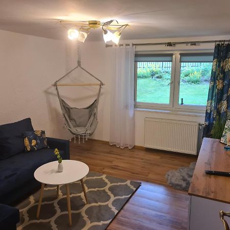 Apartament Pod Wieza Sky Walk Swieradow-Zdroj Exterior photo